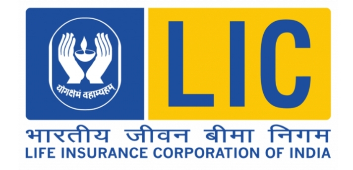 LIC की इस योजना में जल्दी करें निवेश! मिलेगा मोटा पैसा और फायदे :