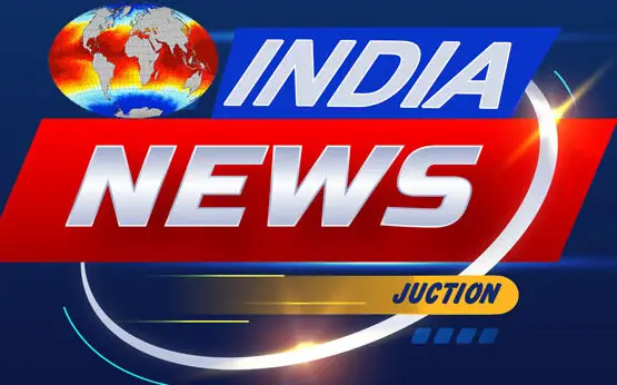 India News Logo