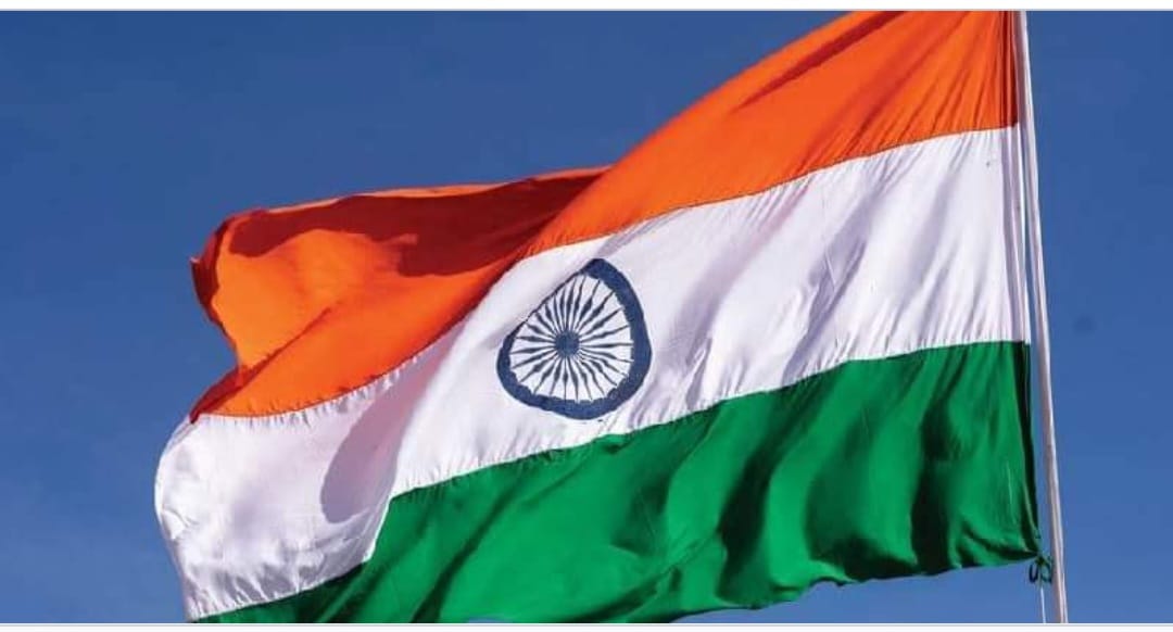 भारत ने अमेरिकी टैरिफ के प्रभाव को कम करने के लिए 5 अरब डॉलर की निर्यात प्रोत्साहन योजना की घोषणा की