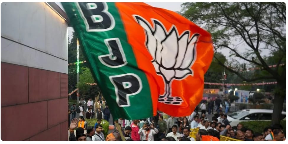 बिहार में मोदी-नीतीश गठबंधन को मिली ज़बरदस्त स्वीकृति, मतदाताओं ने क्या दिया संदेश?