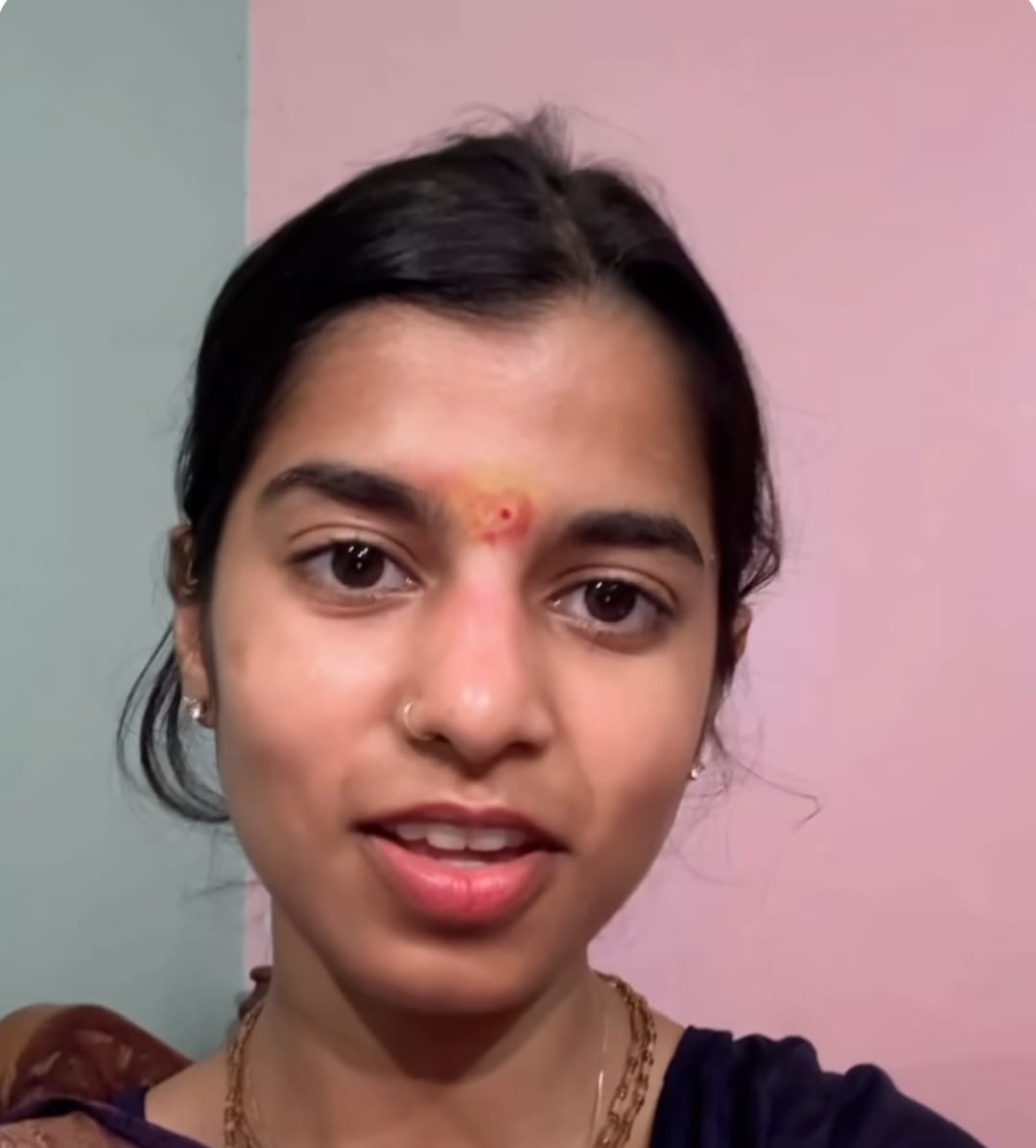 बिहार को मिलीं सबसे कम उम्र की विधायक, मैथिली ठाकुर इन 11 उम्मीदवारों को पीछे छोड़ इतने वोटों से बनीं Youngest MLA