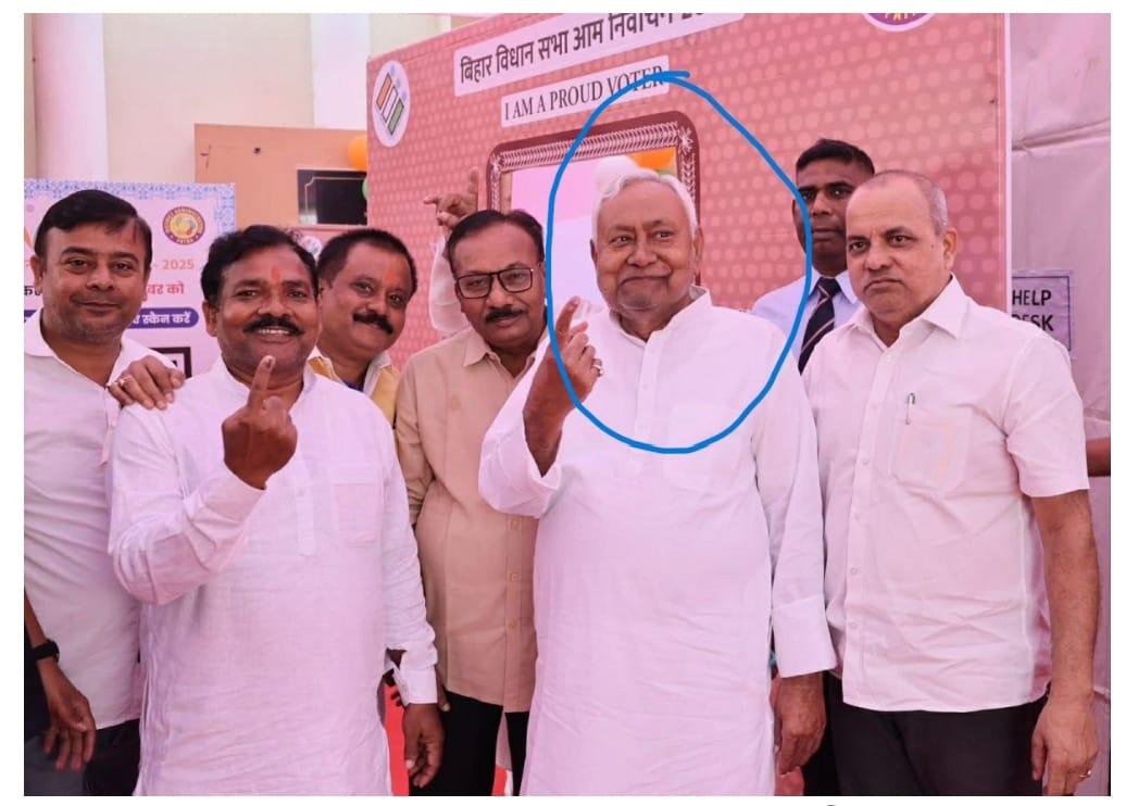 बिहार चुनाव में लालू के बड़े बेटे की शर्मनाक हार, मीडिया के लिए एक बड़ा सबक