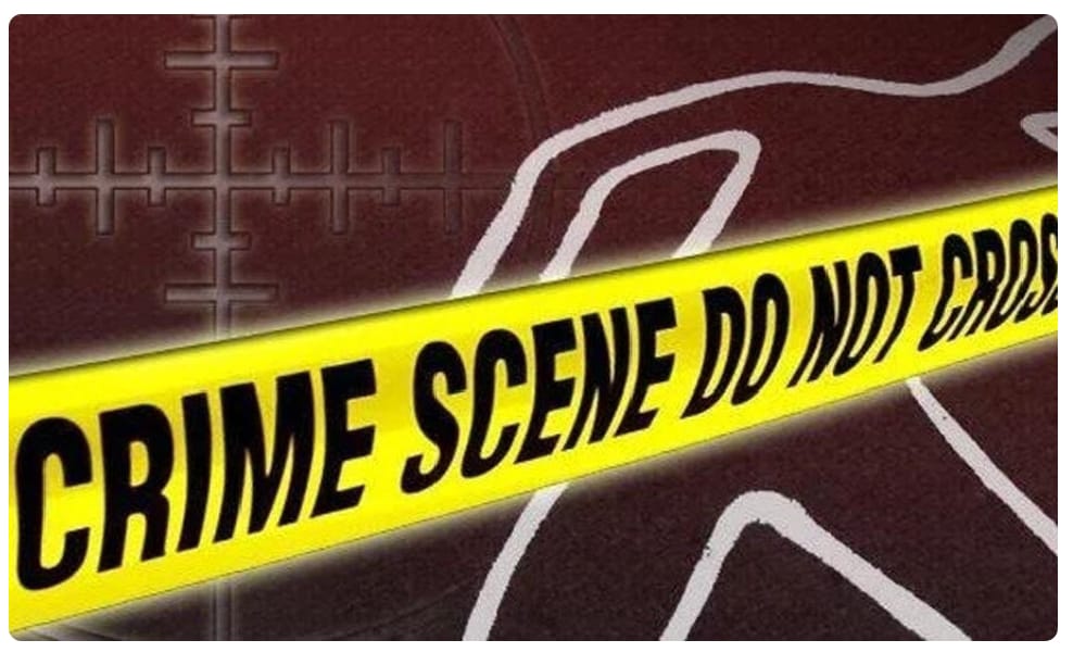 सिरहा जिला में लड़की की हत्या: 3 हफ़्ते से आरोपी की पहचान नहीं