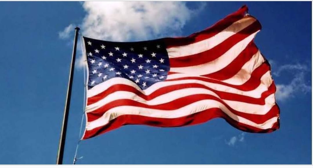 US ने वेनेज़ुएला के तेल सेक्टर पर नए बैन लगाए