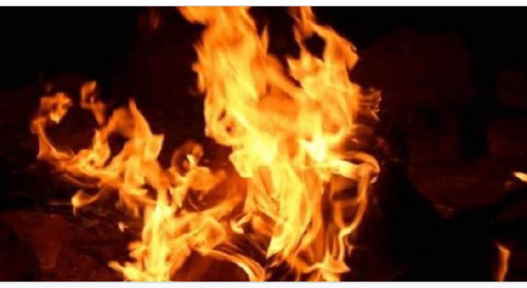 क्रैन्स मोंटाना में बार में आग लगने से करीब 40 लोगों की मौत