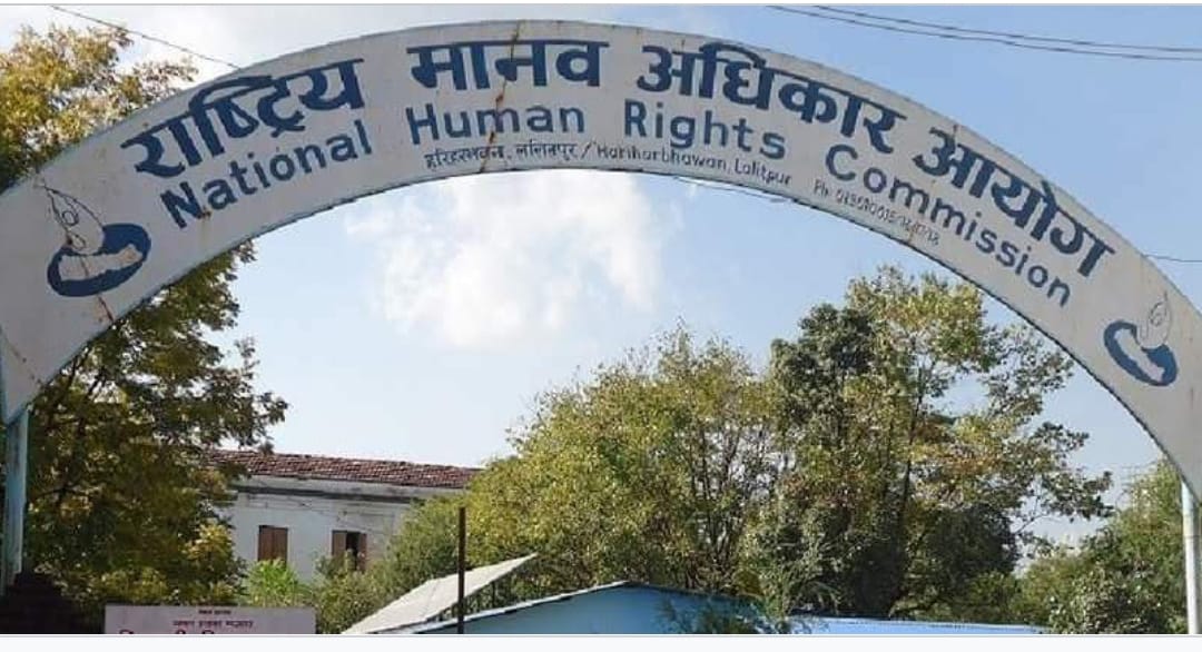 डॉ. भुसल और बिस्टा की जान बचाने की अपील