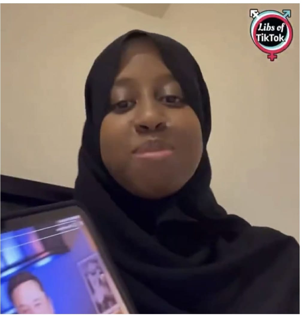 सोशल मीडिया पर हंगामा: दुनिया के सबसे अमीर शख्स एलन मस्क को जान से मारने की धमकी