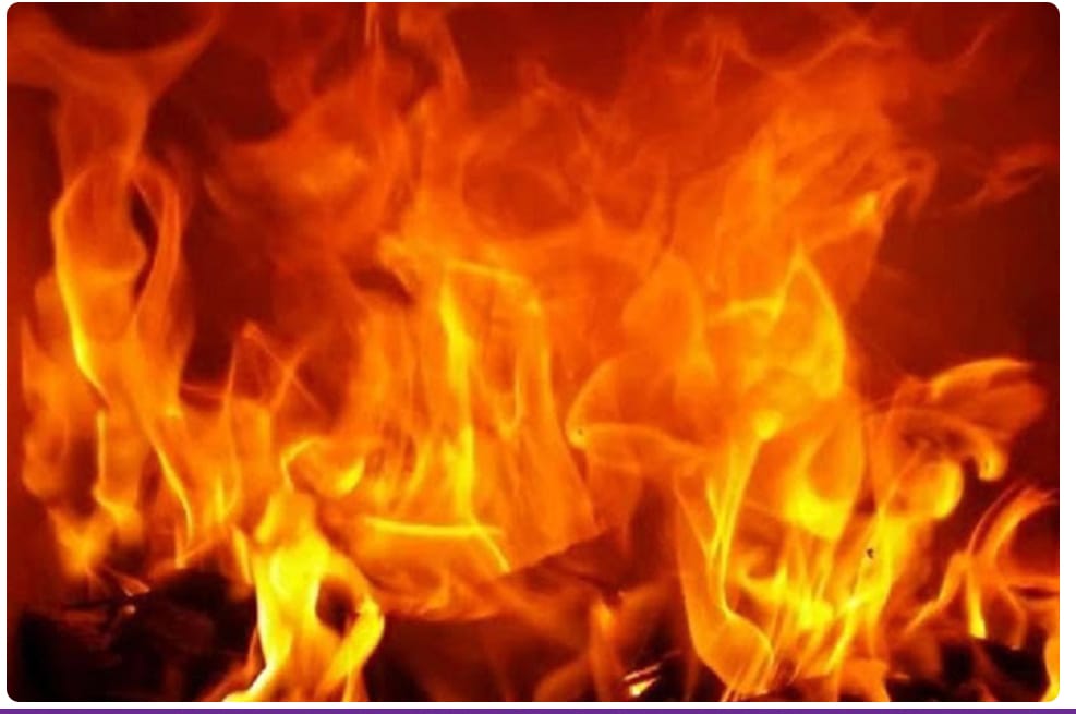 हिमाचल अग्निकांड अपडेट: 9 नेपाली बिना संपर्क के संपर्क टुटा