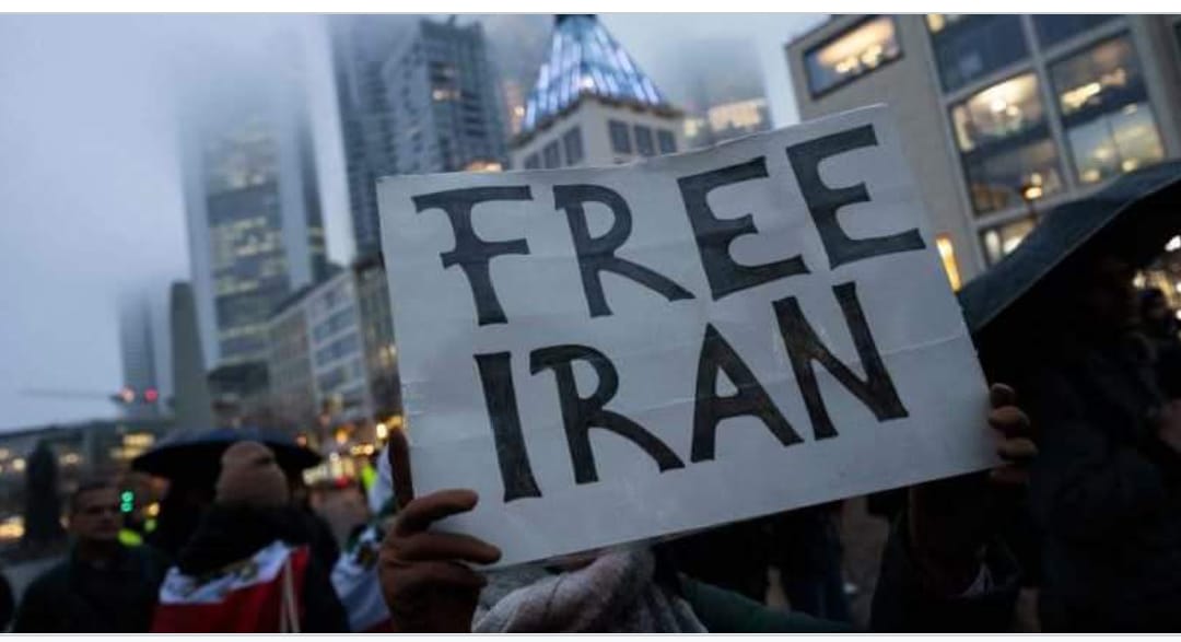 ईरान ने पाबंदियों में थोड़ी ढील दी, मरने वालों की संख्या बढ़कर 646 हुई