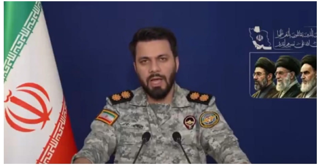 ईरानी टीम ने इस्लामाबाद जाने से किया इनकार: अमेरिका को व्यवहार सुधारने की चेतावनी